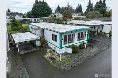 21429 44th Avenue W #24, Mountlake Terrace, WA 98043 - Photo 1