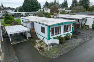 21429 44th Ave W, Mountlake Terrace, WA 98043 - Photo 1