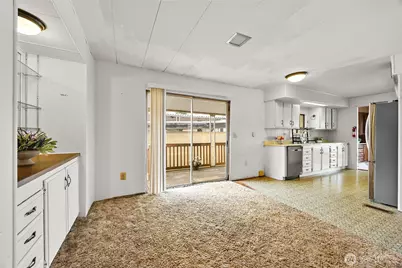 21429 44th Avenue W #24, Mountlake Terrace, WA 98043 - Photo 10