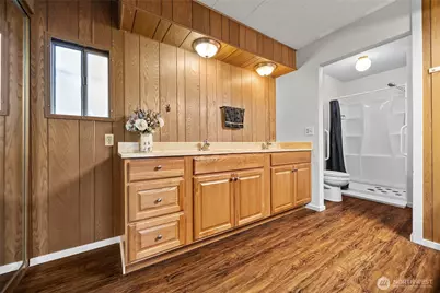 21429 44th Avenue W #24, Mountlake Terrace, WA 98043 - Photo 18