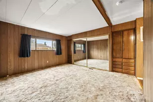 21429 44th Ave W, Mountlake Terrace, WA 98043 - Photo 16