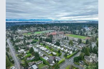 21429 44th Avenue W #24, Mountlake Terrace, WA 98043 - Photo 28