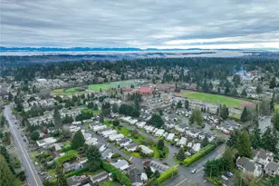 21429 44th Ave W, Mountlake Terrace, WA 98043 - Photo 28