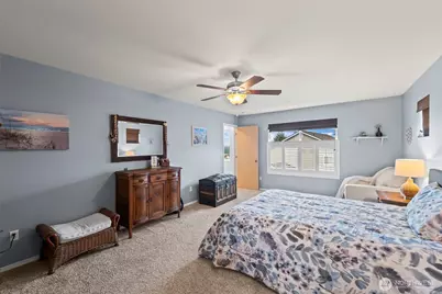 1810 Johnson Avenue, DuPont, WA 98327 - Photo 12