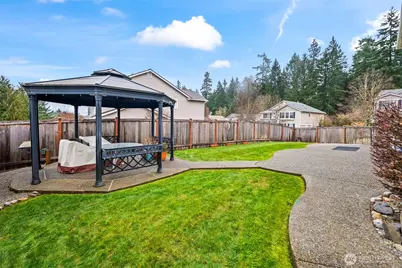 1810 Johnson Avenue, DuPont, WA 98327 - Photo 22