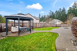 1810 Johnson Ave, DuPont, WA 98327 - Photo 22