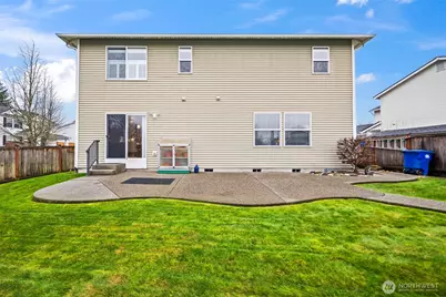 1810 Johnson Avenue, DuPont, WA 98327 - Photo 24