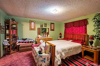 213 Davis Ave., Brewster, WA 98812 - Photo 14