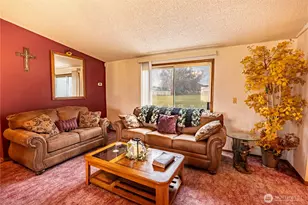 213 Davis Ave, Brewster, WA 98812 - Photo 6