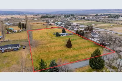 213 Davis Ave., Brewster, WA 98812 - Photo 26