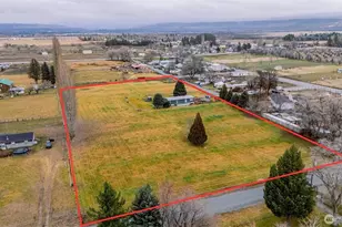 213 Davis Ave, Brewster, WA 98812 - Photo 26