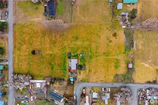 213 Davis Ave, Brewster, WA 98812 - Photo 24