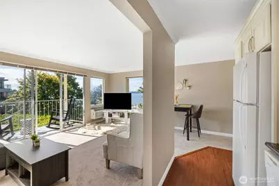 201 2nd Street S #201, Kirkland, WA 98033 - Photo 16