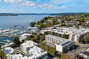 201 2nd St S, Kirkland, WA 98033 - Photo 28