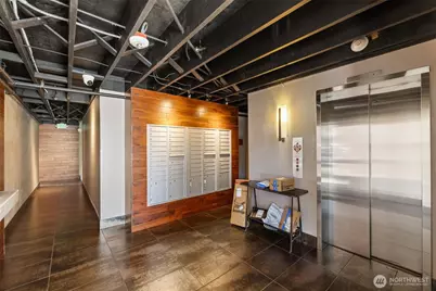 201 2nd Street S #201, Kirkland, WA 98033 - Photo 30