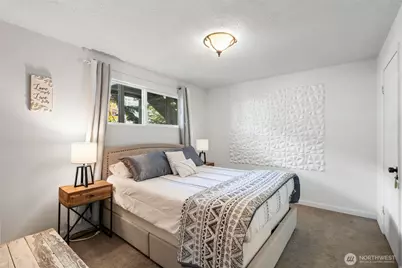 201 2nd Street S #201, Kirkland, WA 98033 - Photo 8