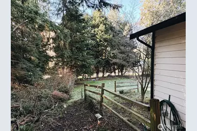 3257 E Harbor Road, Langley, WA 98260 - Photo 18