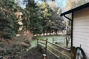 3257 East Harbor Road, Langley, WA 98260 - Photo 18