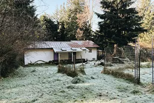 3257 East Harbor Road, Langley, WA 98260 - Photo 16