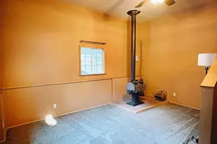 3257 East Harbor Road, Langley, WA 98260 - Photo 12