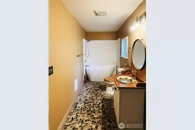 3257 E Harbor Road, Langley, WA 98260 - Photo 10