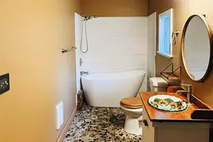 3257 East Harbor Road, Langley, WA 98260 - Photo 10