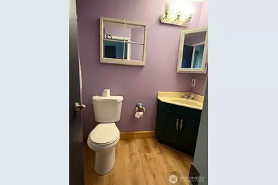 3257 E Harbor Road, Langley, WA 98260 - Photo 8