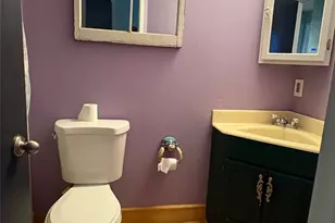 3257 East Harbor Road, Langley, WA 98260 - Photo 8