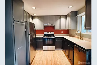 3257 E Harbor Road, Langley, WA 98260 - Photo 6