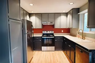 3257 East Harbor Road, Langley, WA 98260 - Photo 6