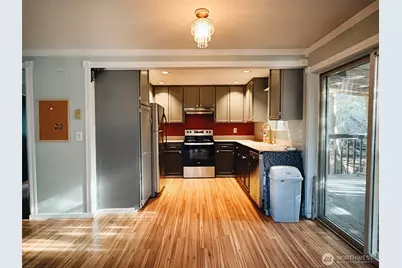 3257 E Harbor Road, Langley, WA 98260 - Photo 4