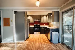 3257 East Harbor Road, Langley, WA 98260 - Photo 4