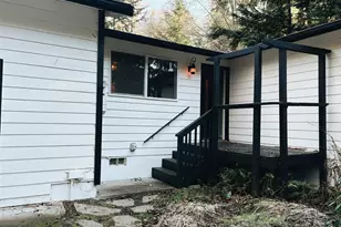 3257 East Harbor Road, Langley, WA 98260 - Photo 20