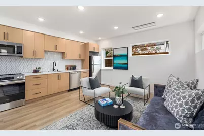 806 C S Rose Street, Seattle, WA 98108 - Photo 6