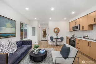 806 C S Rose St, Seattle, WA 98108 - Photo 8