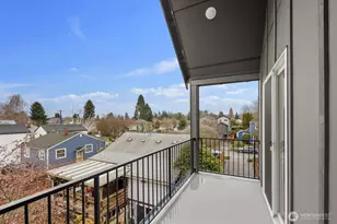 806 C S Rose St, Seattle, WA 98108 - Photo 18