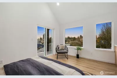 806 C S Rose Street, Seattle, WA 98108 - Photo 14