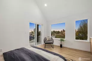 806 C S Rose St, Seattle, WA 98108 - Photo 14