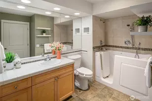 1545 NW 57th St, Seattle, WA 98107 - Photo 12