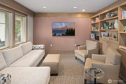 1545 NW 57th Street #502, Seattle, WA 98107 - Photo 18