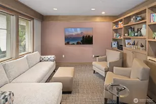 1545 NW 57th St, Seattle, WA 98107 - Photo 18