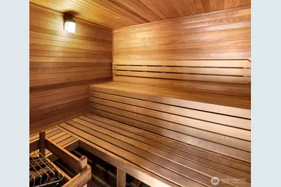 1545 NW 57th Street #502, Seattle, WA 98107 - Photo 24