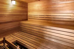 1545 NW 57th St, Seattle, WA 98107 - Photo 24