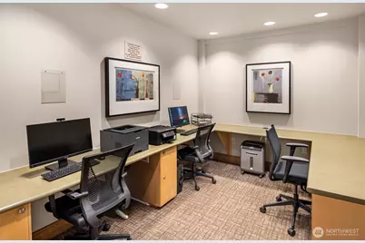 1545 NW 57th Street #502, Seattle, WA 98107 - Photo 20