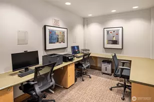 1545 NW 57th St, Seattle, WA 98107 - Photo 20