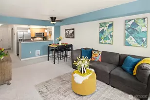 1545 NW 57th St, Seattle, WA 98107 - Photo 8