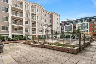 1545 NW 57th St, Seattle, WA 98107 - Photo 26