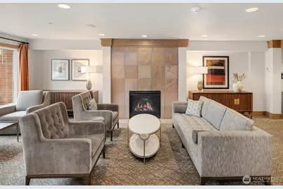 1545 NW 57th Street #502, Seattle, WA 98107 - Photo 4