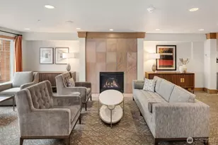 1545 NW 57th St, Seattle, WA 98107 - Photo 4