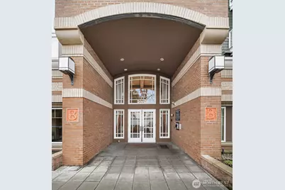 1545 NW 57th Street #502, Seattle, WA 98107 - Photo 2